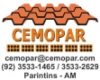 CEMOPAR