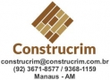 Construcrin