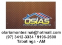 Osias
