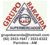 Baranda1