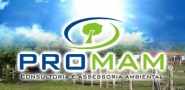 PROMAM Consultoria e Assessoria Ambiental