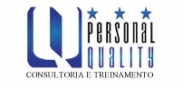 Personal Quality