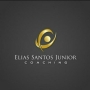 Professor Elias Santos Junior - Coaching