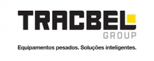 TRACBEL