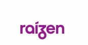Raizen