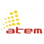 atem