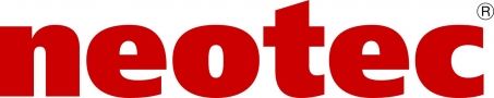 neotec