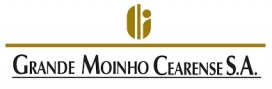 grande moinho