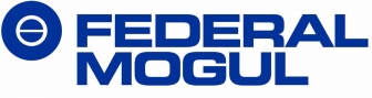 federal mogul
