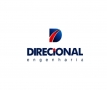 direcional